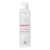 SVR SENSIFINE AR EAU MICELLAIRE 200ML - SVR