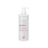 SVR SENSIFINE AR EAU MICELLAIRE 400ML - SVR