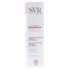 SVR SENSIFINE AR CREME SPF50+ 40ML - SVR