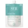 SVR HYDRALIANE CREME LEGERE 50ML - SVR
