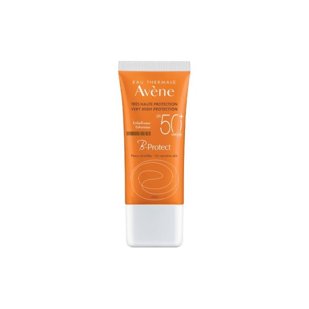 AVENE B-PROTECT SPF 50+ 30ML - AVENE