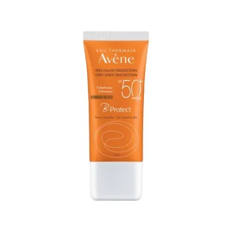 AVENE B-PROTECT SPF 50+ 30ML - AVENE