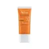 AVENE B-PROTECT SPF 50+ 30ML - AVENE