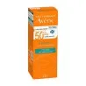 AVENE CLEANANCE SOLAIRE SPF50+ ULTRA LEGER ANTI IMPERFECTION 50ML - AVENE