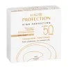 AVENE HAUTE PROTECTION SPF50 COMPACT TEINTE BEIGE SABLE 10G - AVENE