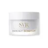 SVR DENSITIUM BAUME NUIT 50ML - SVR