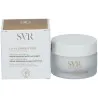 SVR denstium 45+ creme 50ml - SVR