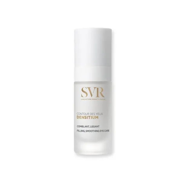 SVR DENSITIUM CONTOUR DES YEUX 15ML - SVR