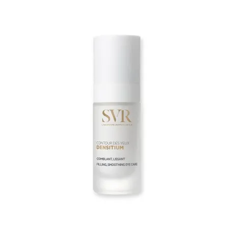 SVR DENSITIUM CONTOUR DES YEUX 15ML - SVR