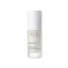 SVR DENSITIUM CONTOUR DES YEUX 15ML - SVR