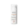 SVR AK SECURE PROTECT DM SPF50+ 50ML - SVR