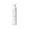 AVENE A-Oxitive Jour Aqua-Creme Lissante 30ml - 
