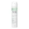 SVR SPIRIAL SPRAY DEODORANT ANTI TRANSPIRANT 75ML - SVR