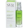 SVR SEBIACLEAR SERUM 30ML - SVR