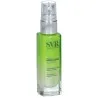 SVR SEBIACLEAR SERUM 30ML - SVR