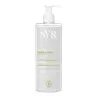 SVR SEBIACLEAR EAU MICELLAIRE 400ML - SVR