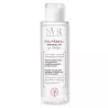 SVR PALPEBRAL GELEE MICELLAIRE YEUX 125ML - SVR