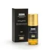 ISDIN ISDINCEUTICS RETINAL INTENSE SERUM 50ML - isdin