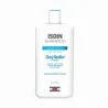 ISDIN DAYLISDIN SHAMPOOING ULTRA DOUX USAGE FREQUENT 400 ML - isdin