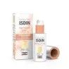 ISDIN PHOTOAGING AGE REPAIR TEINTEE TRIPLE ACTION SPF 50+ 50ML - isdin