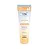ISDIN PHOTOPROTECTEUR GEL CREAM SPF50 250ML - isdin