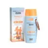 ISDIN PHOTOPROTECTEUR FUSION GEL SPORT SPF50,100ML - isdin