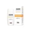 ISDIN PHOTOPROTECTEUR ECRAN SOLAIRE SPOT PREVENT SPF50+ 50ML - isdin