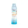 ISDIN PHOTOPROTECTION PEDIATRICS TRANSPARENT SPRAY KIDS SPF50, 250ML - isdin
