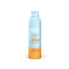 ISDIN PHOTOPROTECTION SPRAY SOLAIRE ADULTE SPF 50+ 250ML - isdin