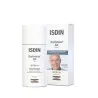 ISDIN PHOTOPROTECTION ERYFOTONA AK FLUID SPF100+ 50ML - isdin