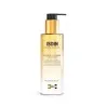 ISDIN ISDINCEUTICS HUILE NETTOYANTE VISAGE 200 ML - isdin