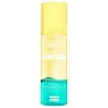 ISDIN PHOTOPROTECTEUR HYDRO LOTION SPF50 200 ML - isdin