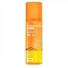 ISDIN PHOTOPROTECTEUR HYDRO OIL SPF30 200ML - isdin