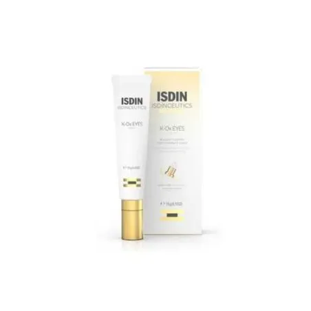 ISDIN K-OX EYES 15ML - isdin