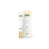 ISDIN K-OX EYES 15ML - isdin