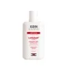 ISDIN LAMBDAPIL SHAMPOING ANTI CHUTE 200 ML - isdin