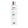 ISDIN DERMA SOLUTION MICELLAIRE HYDRATANTE 4EN1 400ML - isdin