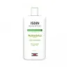 ISDIN NUTRADEICA SHAMPOOING ANTI-PELLICULAIRE PELLICULES GRASSES 200ML - isdin