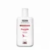 ISDIN PSORISDIN SHAMPOING ANTI DEMANGEAISONS 200 ML - isdin