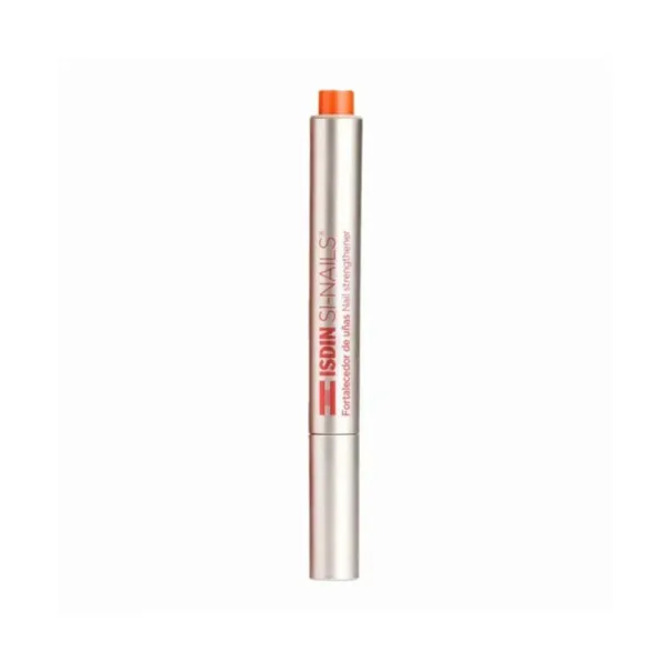 ISDIN SI NAILS RENFORCATEUR D'ONGLES 2,5ML - isdin