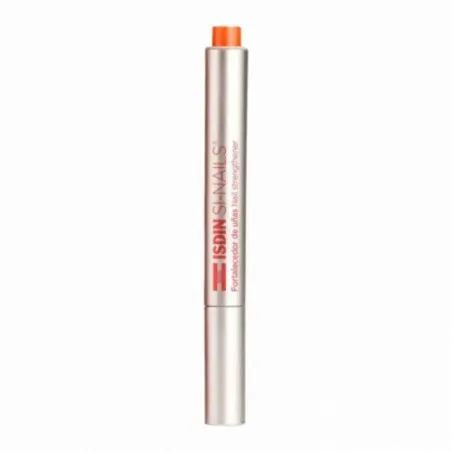 ISDIN SI NAILS RENFORCATEUR D'ONGLES 2,5ML - isdin