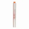 ISDIN SI NAILS RENFORCATEUR D'ONGLES 2,5ML - isdin