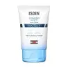 ISDIN DERMA UREADIN CREME MAINS PROTECTRICE 50ML - isdin