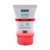 ISDIN DERMA UREADIN CREME MAINS REPARATRICE 50ML - isdin