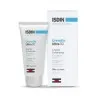 ISDIN DERMA UREADIN ULTRA 30 CREME PIEDS 50ML - isdin