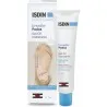 ISDIN DERMA UREADIN PODOS GEL HUILE PIEDS SECS 75ML - isdin