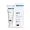 ISDIN DERMA UREADIN ULTRA 40 GEL HUILE PIEDS 30ML - isdin