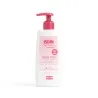 ISDIN WOMAN HYGIENE INTIME 200ML - isdin