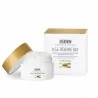 ISDIN ISDINCEUTICS AGE REVERSE DAY CREME 50ML - isdin