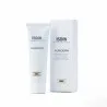 ISDINCEUTICS AURIDERM CREME POST INTERVENTION 50ML - isdin